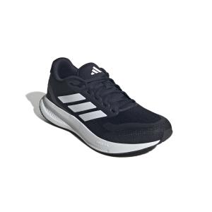 product/a/d/adidas_ie8809_6_footwear_photography_front_lateral_top_view_white.jpg