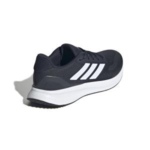 product/a/d/adidas_ie8809_7_footwear_photography_back_lateral_top_view_white.jpg