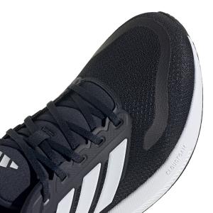 product/a/d/adidas_ie8809_8_footwear_photography_detail_view_1_white.jpg