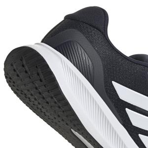 product/a/d/adidas_ie8809_9_footwear_photography_detail_view_2_white.jpg