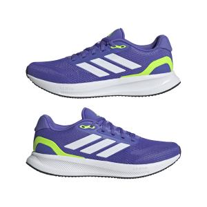 a/d/adidas_ie8810_10_footwear_photography_mirrored_pair_view_white.jpg