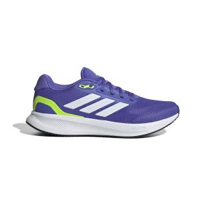 ie8810-chaussures-de-running-adidas-run-falcon-5-cobblu-ftwwht-cblack