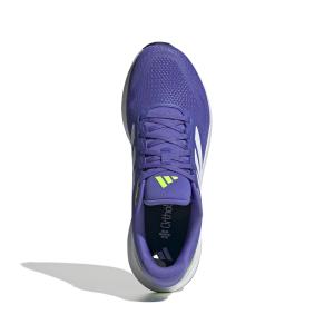 a/d/adidas_ie8810_3_footwear_photography_top_portrait_view_white.jpg