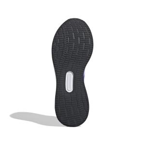 a/d/adidas_ie8810_4_footwear_photography_bottom_view_white.jpg