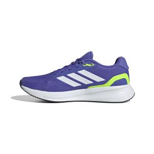 a/d/adidas_ie8810_5_footwear_photography_side_medial_center_view_white.jpg