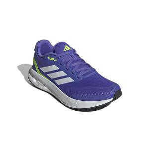 a/d/adidas_ie8810_6_footwear_photography_front_lateral_top_view_white.jpg