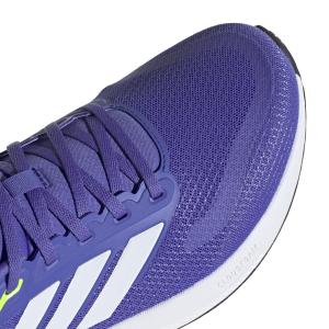 a/d/adidas_ie8810_8_footwear_photography_detail_view_1_white.jpg