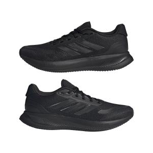 a/d/adidas_ie8812_10_footwear_photography_mirrored_pair_view_white.jpg