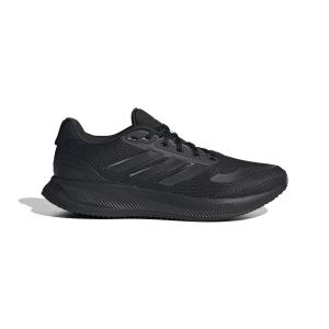 a/d/adidas_ie8812_1_footwear_photography_side_lateral_center_view_white.jpg