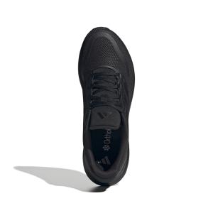 a/d/adidas_ie8812_3_footwear_photography_top_portrait_view_white.jpg