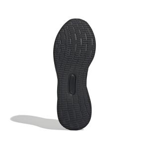a/d/adidas_ie8812_4_footwear_photography_bottom_view_white.jpg