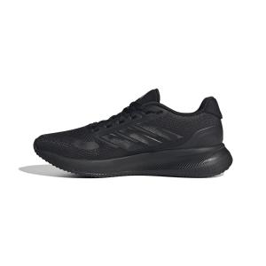 a/d/adidas_ie8812_5_footwear_photography_side_medial_center_view_white.jpg