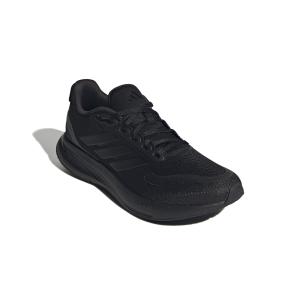 a/d/adidas_ie8812_6_footwear_photography_front_lateral_top_view_white.jpg