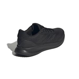 a/d/adidas_ie8812_7_footwear_photography_back_lateral_top_view_white.jpg