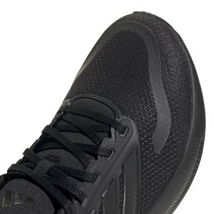 a/d/adidas_ie8812_8_footwear_photography_detail_view_1_white.jpg
