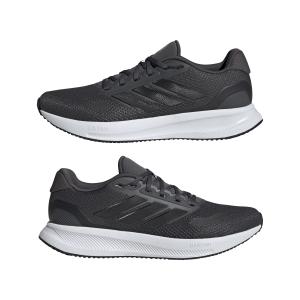 a/d/adidas_ie8819_10_footwear_photography_mirrored_pair_view_white.jpg