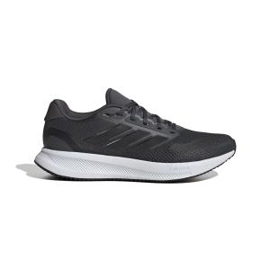 ie8819-chaussures-de-running-adidas-run-falcon-5-grey-six-core-black-cloud-white