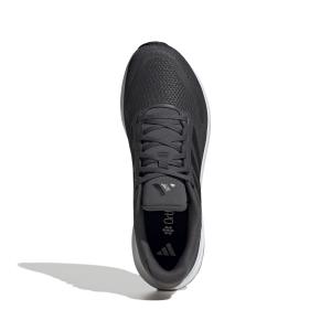 a/d/adidas_ie8819_3_footwear_photography_top_portrait_view_white.jpg