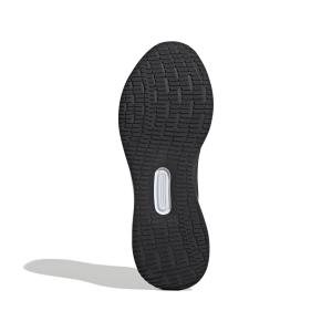 a/d/adidas_ie8819_4_footwear_photography_bottom_view_white.jpg