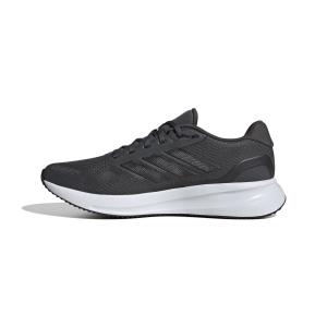 a/d/adidas_ie8819_5_footwear_photography_side_medial_center_view_white.jpg