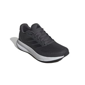 a/d/adidas_ie8819_6_footwear_photography_front_lateral_top_view_white.jpg