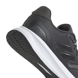 a/d/adidas_ie8819_8_footwear_photography_detail_view_1_white.jpg
