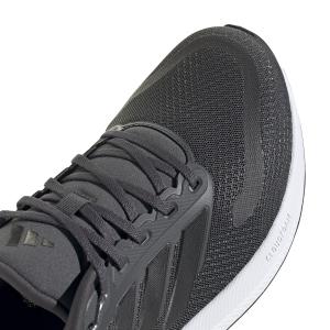 a/d/adidas_ie8819_9_footwear_photography_detail_view_2_white.jpg