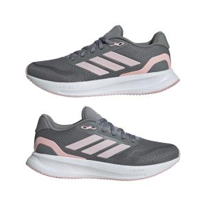 a/d/adidas_ie8823_10_footwear_photography_mirrored_pair_view_white.jpg