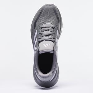 a/d/adidas_ie8823_11_footwear_photography_side_lateral_left_view_white.jpg