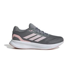 ie8823-chaussures-de-running-femme-adidas-run-falcon-5-grethr-sanpin-ftwwht