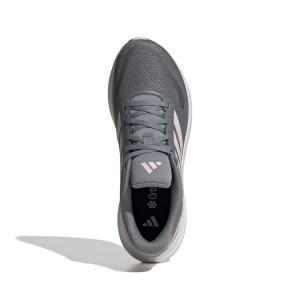 a/d/adidas_ie8823_3_footwear_photography_top_portrait_view_white.jpg