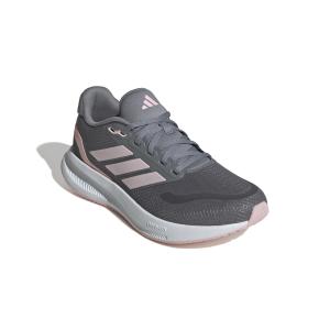 a/d/adidas_ie8823_6_footwear_photography_front_lateral_top_view_white.jpg