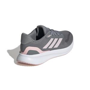 a/d/adidas_ie8823_7_footwear_photography_back_lateral_top_view_white.jpg