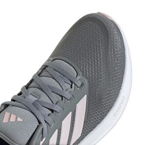a/d/adidas_ie8823_9_footwear_photography_detail_view_2_white.jpg
