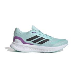 ie8824-chaussures-de-running-femme-adidas-run-falcon-5-seflaq-cblack-ftwwht