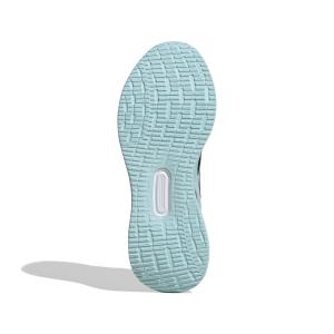 a/d/adidas_ie8824_4_footwear_photography_bottom_view_white.jpg