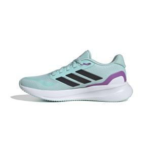 a/d/adidas_ie8824_5_footwear_photography_side_medial_center_view_white.jpg