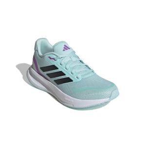 a/d/adidas_ie8824_6_footwear_photography_front_lateral_top_view_white.jpg