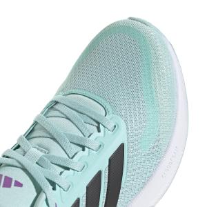 a/d/adidas_ie8824_9_footwear_photography_detail_view_2_white.jpg