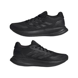 a/d/adidas_ie8828_10_footwear_photography_mirrored_pair_view_white.jpg