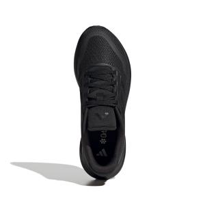 a/d/adidas_ie8828_3_footwear_photography_top_portrait_view_white.jpg