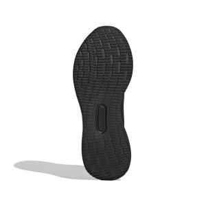 a/d/adidas_ie8828_4_footwear_photography_bottom_view_white.jpg