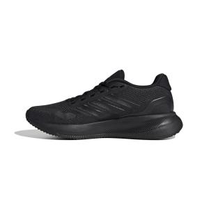 a/d/adidas_ie8828_5_footwear_photography_side_medial_center_view_white.jpg