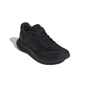 a/d/adidas_ie8828_6_footwear_photography_front_lateral_top_view_white.jpg