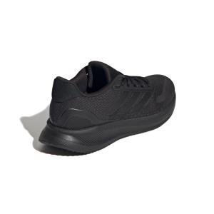 a/d/adidas_ie8828_7_footwear_photography_back_lateral_top_view_white.jpg