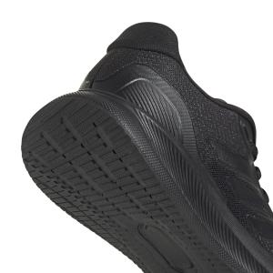 a/d/adidas_ie8828_8_footwear_photography_detail_view_1_white.jpg