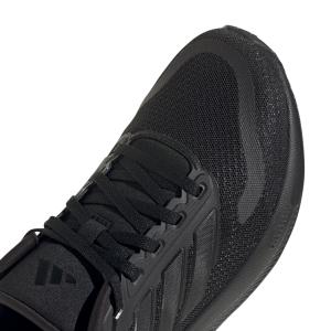 a/d/adidas_ie8828_9_footwear_photography_detail_view_2_white.jpg