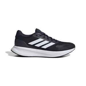 ie8829-chaussures-de-running-femme-adidas-run-falcon-5-legend-ink-cloud-white-core-black