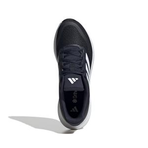 a/d/adidas_ie8829_3_footwear_photography_top_portrait_view_white.jpg