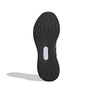 a/d/adidas_ie8829_4_footwear_photography_bottom_view_white.jpg